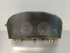  RELOJ CUENTA KILOMETROS Peugeot PARTNER (S1)(07.1996) 
