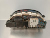  RELOJ CUENTA KILOMETROS Peugeot PARTNER (S1)(07.1996) 
