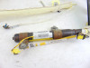  AIRBAG CORTINA DELANTERO IZQUIERDO CHEVROLET CAPTIVA 