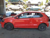 VOLKSWAGEN POLO V (6C1) — vehículo donante para recambios 
