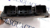 CENTRALITA MOTOR UCE Citroen C4 BERLINA 