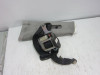  CINTURON SEGURIDAD DELANTERO IZQUIERDO MAZDA 3 BERLINA (BK) 