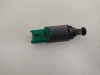  INTERRUPTOR Renault SCENIC III (JZ) 