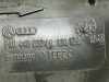  NO IDENTIFICADO Seat TOLEDO (1M2) 