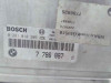 CENTRALITA MOTOR UCE BMW SERIE 3 BERLINA (E46) 
