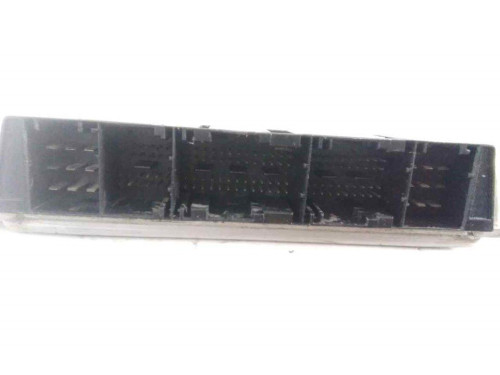 CENTRALITA MOTOR UCE BMW SERIE 3 BERLINA (E46) 