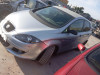  SEAT TOLEDO (5P2) 