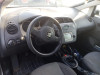  SEAT TOLEDO (5P2) 