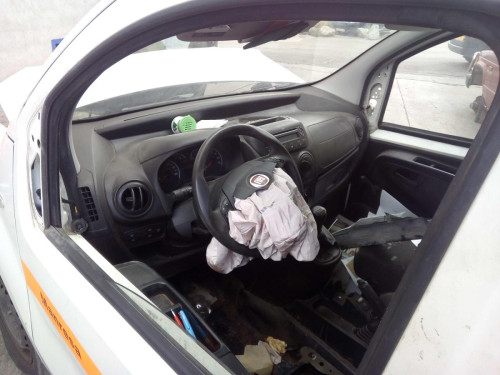  FIAT III FIORINO (225) 