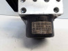 ABS Volvo S60 BERLINA 