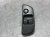  MANDO ELEVALUNAS DELANTERO IZQUIERDO, , 