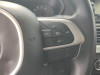  VOLANTE FIAT II TIPO (356) BERLINA 