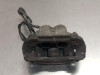 PINZA DE FRENO DELANTERA DERECHA Mercedes-Benz VITO BASIC-KOMBI (639) 