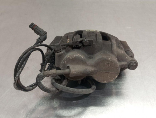 PINZA DE FRENO DELANTERA DERECHA Mercedes-Benz VITO BASIC-KOMBI (639) 