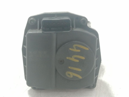  CAJA MARIPOSA, CITROEN, C3 