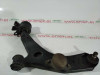  BRAZO SUSPENSION INFERIOR DELANTERO IZQUIERDO Mazda 5 BERLINA (CR) 