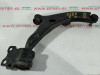  BRAZO SUSPENSION INFERIOR DELANTERO IZQUIERDO Mazda 5 BERLINA (CR) 