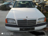  MERCEDES-BENZ CLASE C (BM 202) BERLINA 