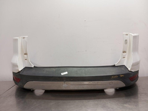  PARAGOLPES TRASERO FORD KUGA (CBS) 