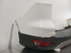  PARAGOLPES TRASERO FORD KUGA (CBS) 