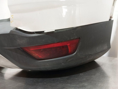  PARAGOLPES TRASERO FORD KUGA (CBS) 