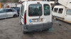  RENAULT KANGOO I (F/KC0) 