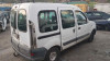  RENAULT KANGOO I (F/KC0) 