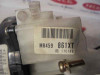  ANILLO AIRBAG CITROEN C3 