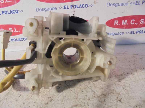  ANILLO AIRBAG CITROEN C3 