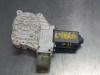  MOTOR ELEVALUNAS DELANTERO DERECHO, BMW, SERIE 5 BERLINA (F10) 