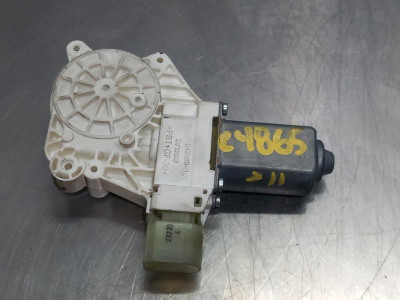 MOTOR ELEVALUNAS DELANTERO DERECHO, BMW, SERIE 5 BERLINA (F10)