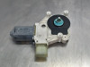  MOTOR ELEVALUNAS DELANTERO DERECHO, BMW, SERIE 5 BERLINA (F10) 