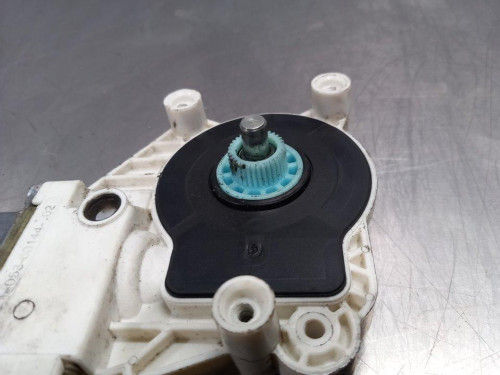  MOTOR ELEVALUNAS DELANTERO DERECHO, BMW, SERIE 5 BERLINA (F10) 