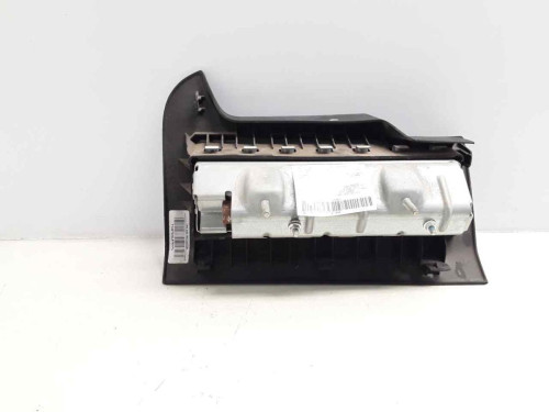 AIRBAG DELANTERO DERECHO Citroen C4 PICASSO 