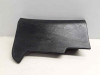 AIRBAG DELANTERO DERECHO Citroen C4 PICASSO 