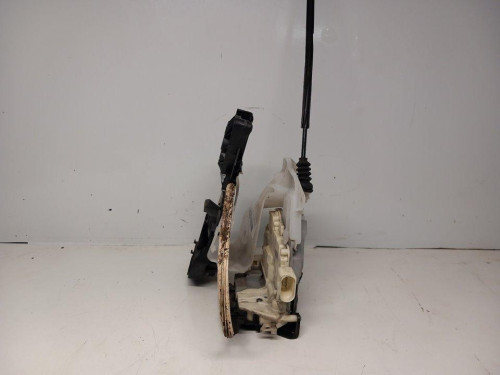  CERRADURA PUERTA DELANTERA DERECHA, VOLKSWAGEN, PASSAT BERLINA (362) 