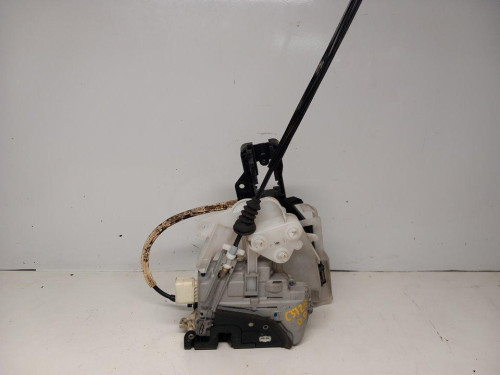  CERRADURA PUERTA DELANTERA DERECHA, VOLKSWAGEN, PASSAT BERLINA (362) 