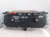 CUADRO INSTRUMENTOS Renault LAGUNA II (BG0) 
