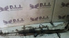 CREMALLERA DIRECCION Ford MONDEO BERLINA (GE) 