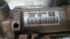 CREMALLERA DIRECCION Ford MONDEO BERLINA (GE) 