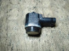 SENSOR DE APARCAMIENTO PORSCHE CAYENNE (TIPO 92A) 
