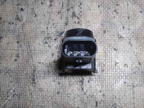 SENSOR DE APARCAMIENTO PORSCHE CAYENNE (TIPO 92A) 