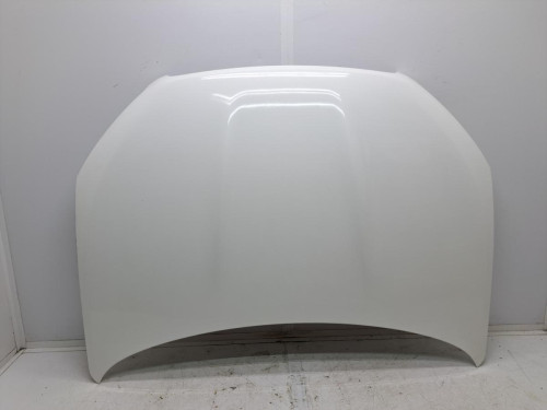 CAPO NISSAN QASHQAI (J10) 