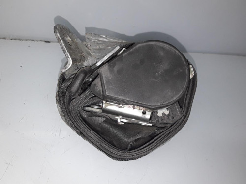 CINTURON SEGURIDAD TRASERO IZQUIERDO 