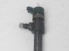  INYECTOR, OPEL, ASTRA H CARAVAN 