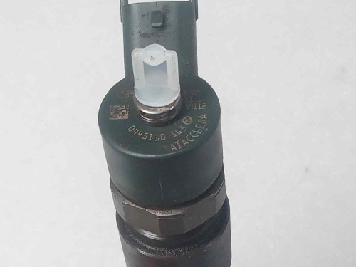  INYECTOR, OPEL, ASTRA H CARAVAN 
