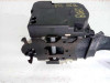  CINTURON SEGURIDAD DELANTERO DERECHO CITROEN C3 