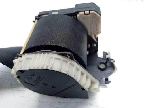  CINTURON SEGURIDAD DELANTERO DERECHO CITROEN C3 