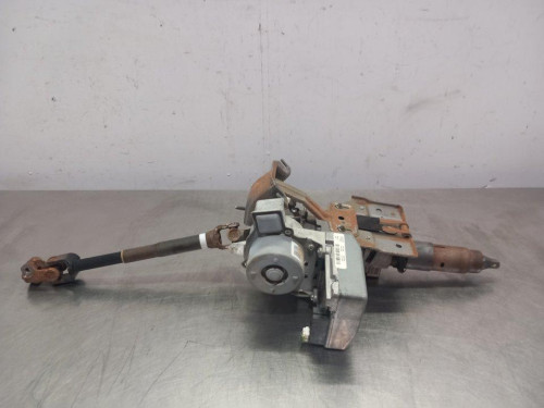  COLUMNA DIRECCION, FORD, KA+ (CDU) 