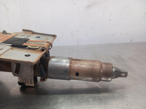  COLUMNA DIRECCION, FORD, KA+ (CDU) 
